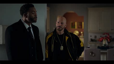 power book ii: ghost s03e01 fullrip|Power Book II: Ghost .